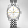 montre-chinoise-bracelet-en-riz