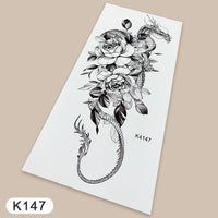 tatouage-dragon-chinois-femme