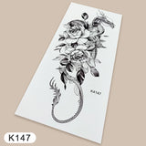 tatouage-dragon-chinois-femme