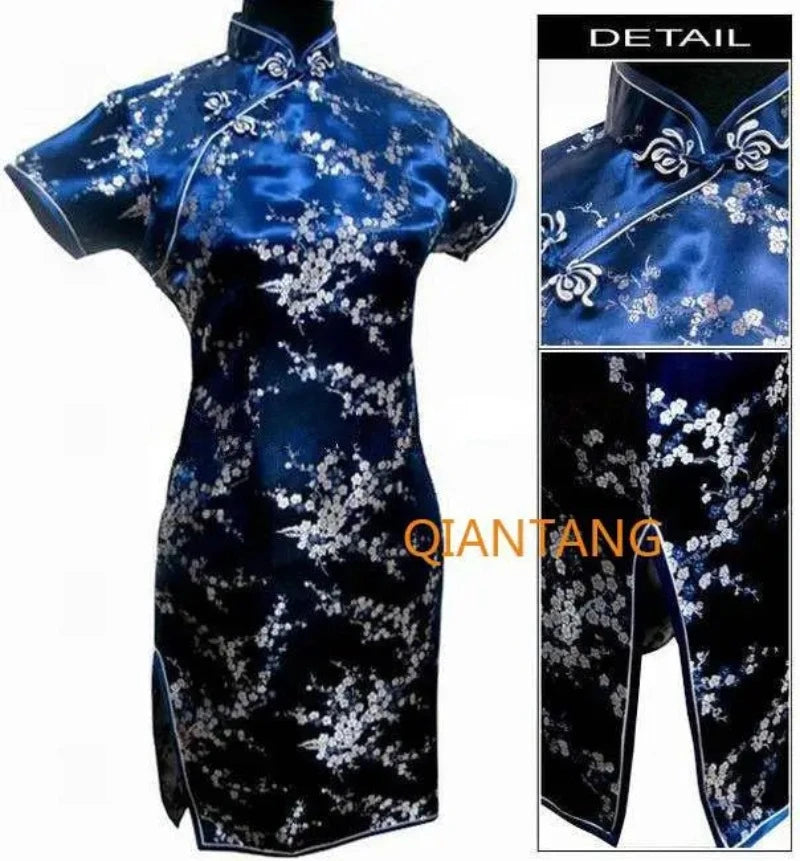 cheongsam-robe-mini-qipao-satin
