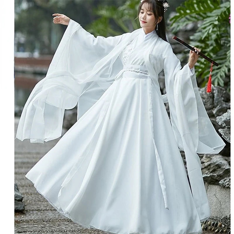 hanfu-kimono-tang-princesse-f-e