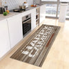 tapis-chinois-pour-cuisine