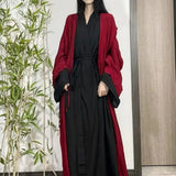hanfu-robe-femme-chinois-song