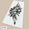 tatouage-dragon-chinois-femme