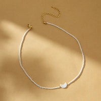 collier-chinois-pendentif-coeur-maill
