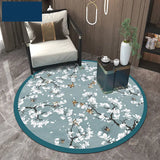 tapis-chinois-rond