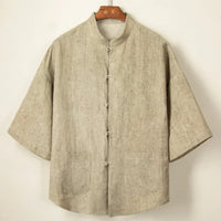 chemises-chinoises-hommes-veste-style-kung-fu