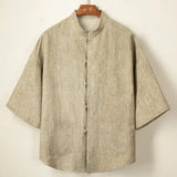 chemises-chinoises-hommes-veste-style-kung-fu