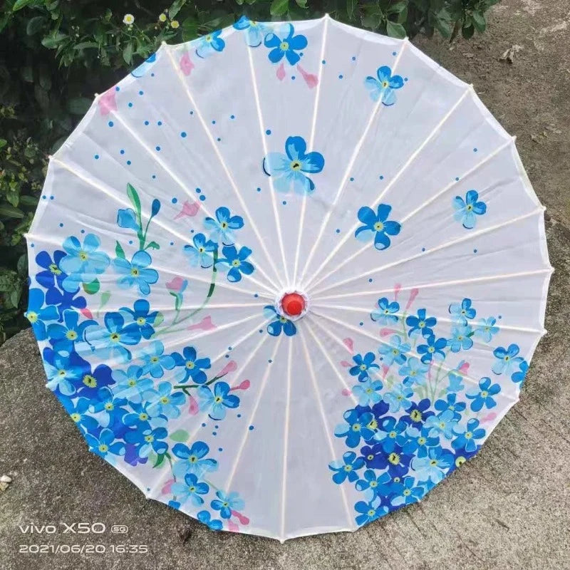 ombrelle-chinoise-parasol