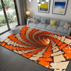 tapis-chinois-de-salon