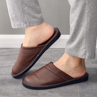 chaussons-chinois-cuir-synth-tique