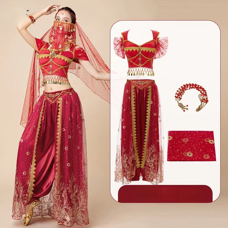tenue-chinoise-costume-princesse
