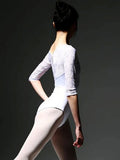 ballerines-chinoises-justaucorps-de-ballet