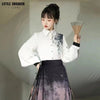 hanfu-ensemble-jupe-manteau
