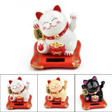 porte-bonheur-chat-chinois-chanceux