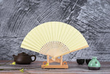 ventails-chinois-pliant-arc-en-ciel