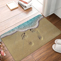 tapis-chinois-antid-rapant