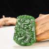 colliers-chinois-dragon-jade-hetian