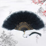 ventail-chinois-en-plumes-et-bambou