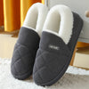 chaussons-chinois-nuage-en-peluche