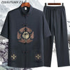 habit-chinois-deux-pi-ces-homme
