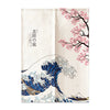 rideau-chinois-noren-d-coratif