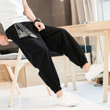 pantalon-chinois-homme-signe