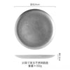 assiettes-chinoises-style-industriel
