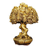 figurine-chinoise-arbre-porte-bonheur