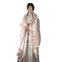 robe-chinoise-hanfu-bleu-rose