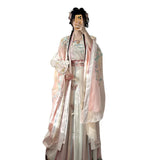 robe-chinoise-hanfu-bleu-rose