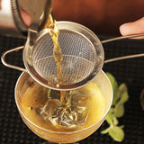 passoire-chinoise-inox-cocktail