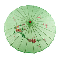 ombrelle-chinoise-soie-fleurs-cerisier