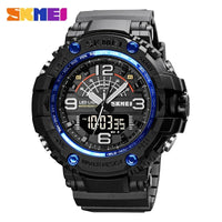 montre-chinoise-tanche-antichoc