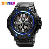 montre-chinoise-tanche-antichoc