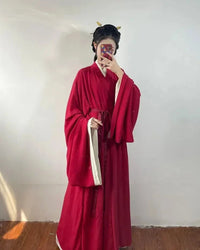 hanfu-l-gant-droit-train-femme