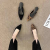 chaussons-chinois-pointu-talons-bas