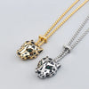 collier-chinois-pendentif-l-opard