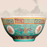 assiettes-chinoises-style-pastel