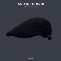 chapeaux-chinois-b-ret-japonais