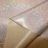 tissu-chinois-holographique-laser
