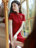 cheongsam-robe-mariage-dentelle