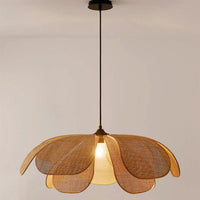 lampe-chinoise-chandelier-led