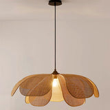 lampe-chinoise-chandelier-led