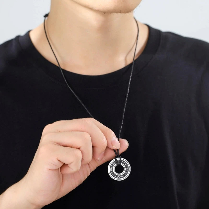 collier-chinois-homme