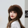chapeaux-chinois-dhiver-fourrure