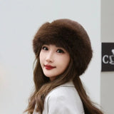 chapeaux-chinois-dhiver-fourrure