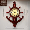 horloge-chinoise-murale-m-diterran-e