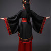 robe-chinoise-hanbok-traditionnel-femme