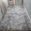 tapis-chinois-douillet-de-chevet